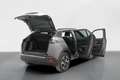 Peugeot 2008 54 kWh  Allure Grigio - thumbnail 5