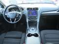 Ford Mondeo 2,0 NAVI KAMERA SPURH PDC LED SITZH TEMPO Silber - thumbnail 3