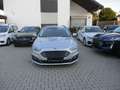 Ford Mondeo 2,0 NAVI KAMERA SPURH PDC LED SITZH TEMPO Silber - thumbnail 4