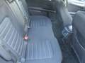 Ford Mondeo 2,0 NAVI KAMERA SPURH PDC LED SITZH TEMPO Silber - thumbnail 10