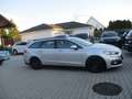 Ford Mondeo 2,0 NAVI KAMERA SPURH PDC LED SITZH TEMPO Silber - thumbnail 14
