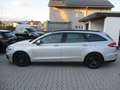 Ford Mondeo 2,0 NAVI KAMERA SPURH PDC LED SITZH TEMPO Silber - thumbnail 1