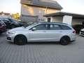 Ford Mondeo 2,0 NAVI KAMERA SPURH PDC LED SITZH TEMPO Silber - thumbnail 15