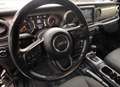 Jeep Wrangler Wrangler Hard.Top 3-Türer 2.0 T-GDI Willys Noir - thumbnail 12