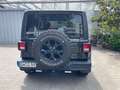 Jeep Wrangler Wrangler Hard.Top 3-Türer 2.0 T-GDI Willys Noir - thumbnail 6