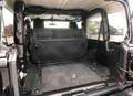 Jeep Wrangler Wrangler Hard.Top 3-Türer 2.0 T-GDI Willys Noir - thumbnail 11