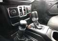 Jeep Wrangler Wrangler Hard.Top 3-Türer 2.0 T-GDI Willys Noir - thumbnail 9
