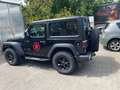Jeep Wrangler Wrangler Hard.Top 3-Türer 2.0 T-GDI Willys Noir - thumbnail 7