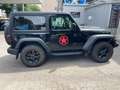 Jeep Wrangler Wrangler Hard.Top 3-Türer 2.0 T-GDI Willys Noir - thumbnail 4