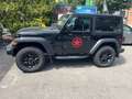 Jeep Wrangler Wrangler Hard.Top 3-Türer 2.0 T-GDI Willys Noir - thumbnail 1