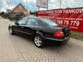 Mercedes-Benz E 240 Lim. AVANTGARDE**AUTOMATIK*TÜV 04/26** Schwarz - thumbnail 6