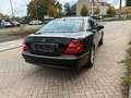 Mercedes-Benz E 240 Lim. AVANTGARDE**AUTOMATIK*TÜV 04/26** Schwarz - thumbnail 8