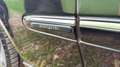 Mercedes-Benz E 240 Lim. AVANTGARDE**AUTOMATIK*TÜV 04/26** Schwarz - thumbnail 10