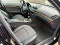 Mercedes-Benz E 240 Lim. AVANTGARDE**AUTOMATIK*TÜV 04/26** Schwarz - thumbnail 12