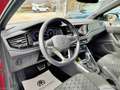 Volkswagen Taigo 1.5 TSI ACT 150 CV DSG R-Line Rosso - thumbnail 13