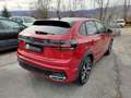 Volkswagen Taigo 1.5 TSI ACT 150 CV DSG R-Line Rosso - thumbnail 5