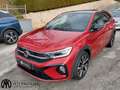 Volkswagen Taigo 1.5 TSI ACT 150 CV DSG R-Line Rosso - thumbnail 1