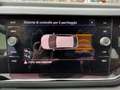 Volkswagen Taigo 1.5 TSI ACT 150 CV DSG R-Line Rosso - thumbnail 15