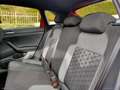 Volkswagen Taigo 1.5 TSI ACT 150 CV DSG R-Line Rosso - thumbnail 12