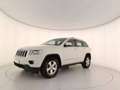 Jeep Grand Cherokee 3.0 CRD Laredo Bianco - thumbnail 1