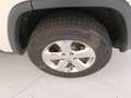 Jeep Grand Cherokee 3.0 CRD Laredo Bianco - thumbnail 20