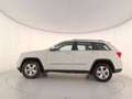 Jeep Grand Cherokee 3.0 CRD Laredo Bianco - thumbnail 8