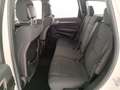Jeep Grand Cherokee 3.0 CRD Laredo Bianco - thumbnail 12