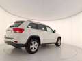 Jeep Grand Cherokee 3.0 CRD Laredo Bianco - thumbnail 6
