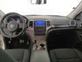 Jeep Grand Cherokee 3.0 CRD Laredo Bianco - thumbnail 9