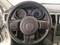 Jeep Grand Cherokee 3.0 CRD Laredo Bianco - thumbnail 13