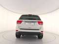 Jeep Grand Cherokee 3.0 CRD Laredo Bianco - thumbnail 5