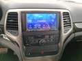 Jeep Grand Cherokee 3.0 CRD Laredo Bianco - thumbnail 15