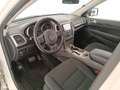 Jeep Grand Cherokee 3.0 CRD Laredo Bianco - thumbnail 10