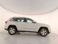 Jeep Grand Cherokee 3.0 CRD Laredo Bianco - thumbnail 7