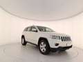 Jeep Grand Cherokee 3.0 CRD Laredo Bianco - thumbnail 3