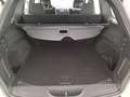 Jeep Grand Cherokee 3.0 CRD Laredo Bianco - thumbnail 19