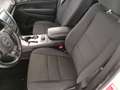 Jeep Grand Cherokee 3.0 CRD Laredo Bianco - thumbnail 11