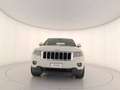 Jeep Grand Cherokee 3.0 CRD Laredo Bianco - thumbnail 2