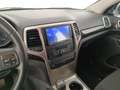 Jeep Grand Cherokee 3.0 CRD Laredo Bianco - thumbnail 18