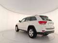 Jeep Grand Cherokee 3.0 CRD Laredo Bianco - thumbnail 4