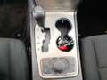 Jeep Grand Cherokee 3.0 CRD Laredo Bianco - thumbnail 16
