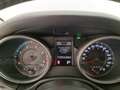 Jeep Grand Cherokee 3.0 CRD Laredo Bianco - thumbnail 14