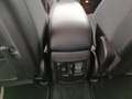 Jeep Grand Cherokee 3.0 CRD Laredo Bianco - thumbnail 17