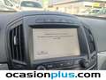 Opel Insignia 1.4T ecoF. GLP Selective Blanco - thumbnail 8