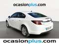 Opel Insignia 1.4T ecoF. GLP Selective Blanco - thumbnail 3