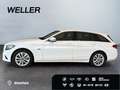 Mercedes-Benz C 300 e T 9G-TRON *LED*360°*el Sitze*SHZ*el Heck* Weiß - thumbnail 5