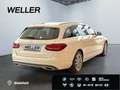 Mercedes-Benz C 300 e T 9G-TRON *LED*360°*el Sitze*SHZ*el Heck* Weiß - thumbnail 19