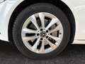 Mercedes-Benz C 300 e T 9G-TRON *LED*360°*el Sitze*SHZ*el Heck* Weiß - thumbnail 22