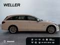 Mercedes-Benz C 300 e T 9G-TRON *LED*360°*el Sitze*SHZ*el Heck* Weiß - thumbnail 10