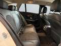 Mercedes-Benz C 300 e T 9G-TRON *LED*360°*el Sitze*SHZ*el Heck* Weiß - thumbnail 20